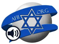 afii-logo-audio